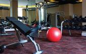 Туры в отель The Majestic Hotel Kuala Lumpur