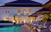 Туры в отель The Majestic Hotel Kuala Lumpur