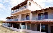 Туры в отель Ammos Residence