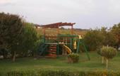 Туры в отель Ammos Residence