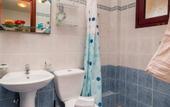 Туры в отель Ammos Residence