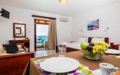 Туры в отель Ammos Residence