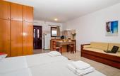 Туры в отель Ammos Residence