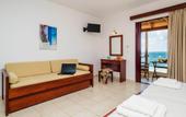 Туры в отель Ammos Residence