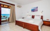 Туры в отель Ammos Residence