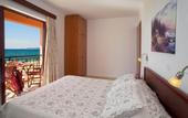 Туры в отель Ammos Residence