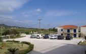Туры в отель Ammos Residence