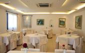 Туры в отель Pyrgaki Hotel