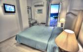 Туры в отель Pyrgaki Hotel