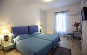 Туры в отель Pyrgaki Hotel