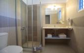 Туры в отель Pyrgaki Hotel