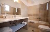 Туры в отель Pyrgaki Hotel