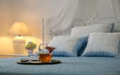 Туры в отель Pyrgaki Hotel