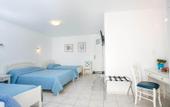 Туры в отель Pyrgaki Hotel