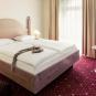 Туры в отель Mercure Berlin Mitte, оператор Anex Tour