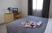 Туры в отель Hotel La Coccinella
