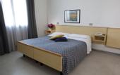 Туры в отель Hotel La Coccinella