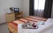 Туры в отель Hotel La Coccinella