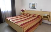 Туры в отель Hotel La Coccinella