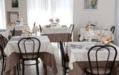 Туры в отель Hotel La Coccinella