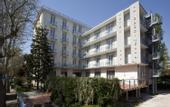Туры в отель Hotel La Coccinella