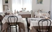 Туры в отель Hotel La Coccinella