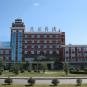Туры в отель Harbin Airport Hotel, оператор Anex Tour