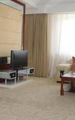 Туры в отель Harbin Airport Hotel