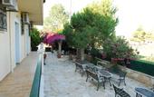 Туры в отель Abelia Studios