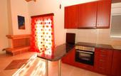 Туры в отель Abelia Studios
