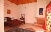 Туры в отель Abelia Studios