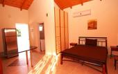 Туры в отель Abelia Studios