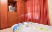 Туры в отель Abelia Studios