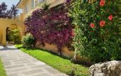 Туры в отель Apartamentos Solecito