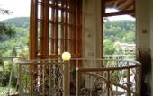 Туры в отель Park Hotel Amfora