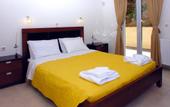 Туры в отель Marietta Villa