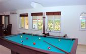 Туры в отель Marietta Villa