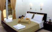 Туры в отель Marietta Villa