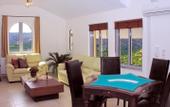 Туры в отель Marietta Villa