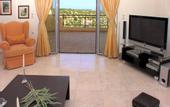 Туры в отель Marietta Villa