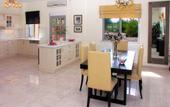 Туры в отель Marietta Villa