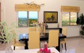 Туры в отель Marietta Villa
