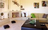 Туры в отель Marietta Villa