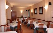 Туры в отель Hotel Cavour Rappalo