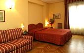 Туры в отель Hotel Cavour Rappalo