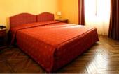 Туры в отель Hotel Cavour Rappalo