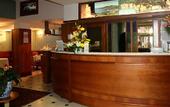 Туры в отель Hotel Cavour Rappalo