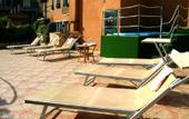 Туры в отель Hotel Cavour Rappalo
