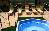 Туры в отель Hotel Cavour Rappalo