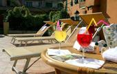 Туры в отель Hotel Cavour Rappalo